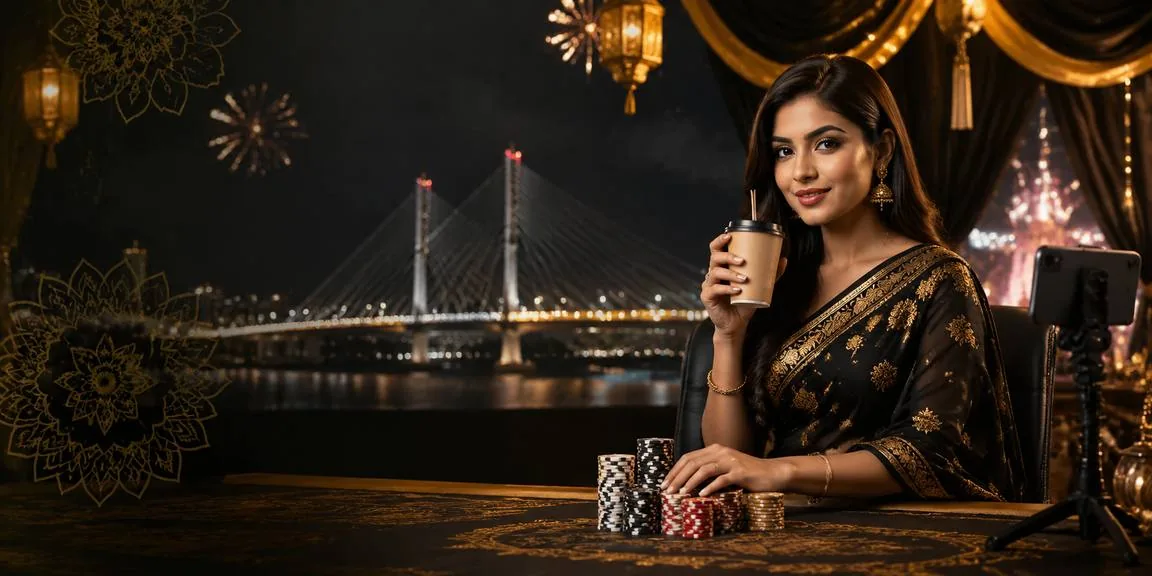 goldsbeat Bangladesh Casino lobby